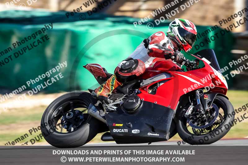 motorbikes;no limits;october 2019;peter wileman photography;portimao;portugal;trackday digital images